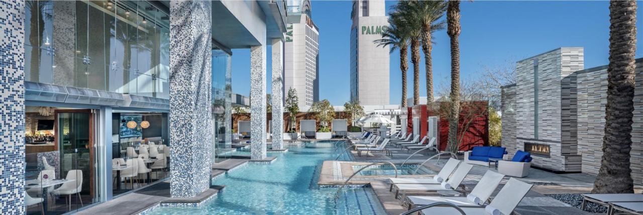 Huge Modern Luxury 17 Floor Panoramic Corner With Open Balcony Appartamento