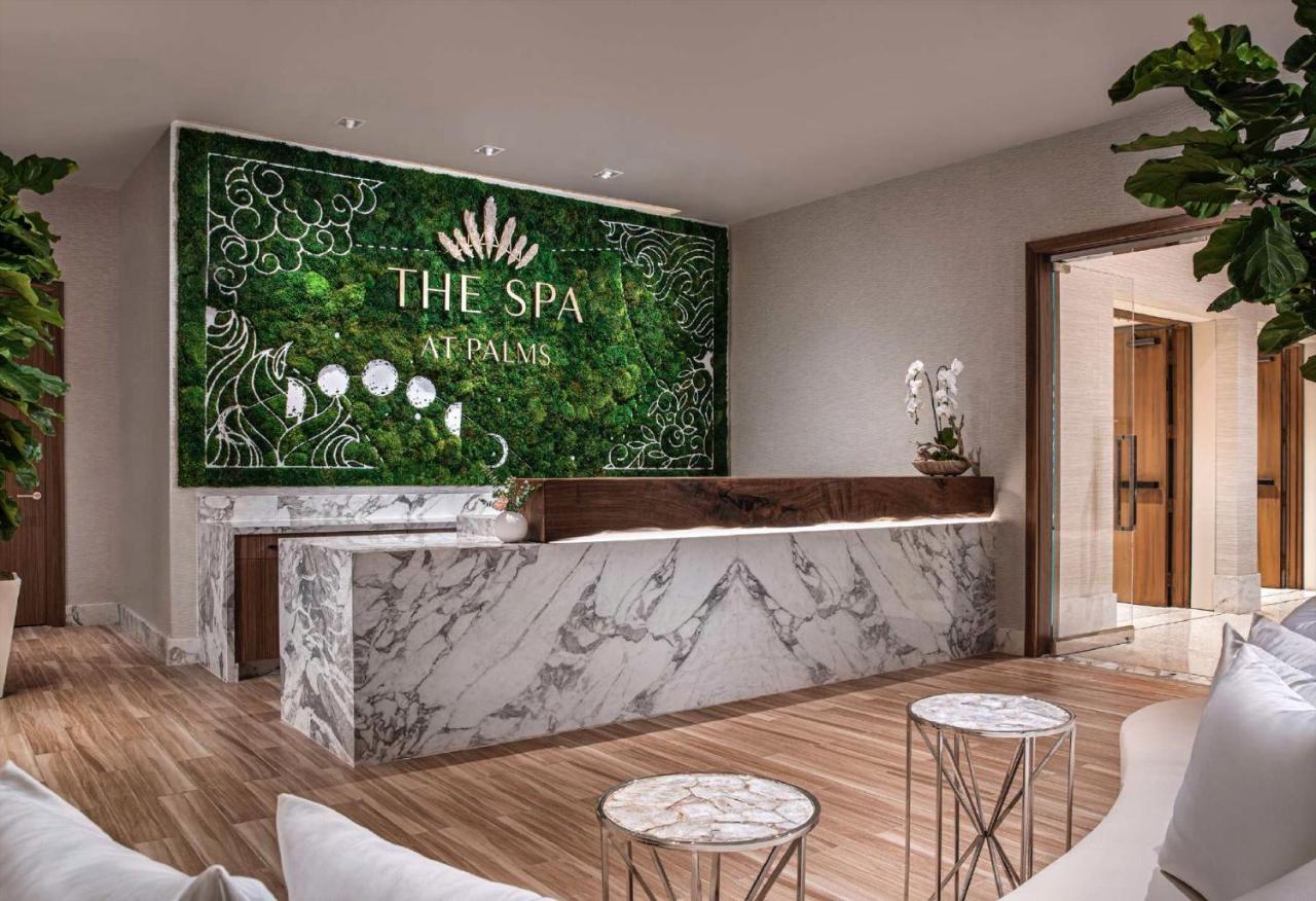 Huge Modern Luxury 17 Floor Panoramic Corner With Open Balcony Appartamento