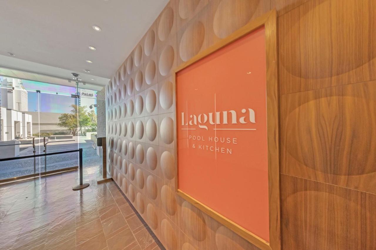 Appartamento Huge Modern Luxury 17 Floor Panoramic Corner With Open Balcony *